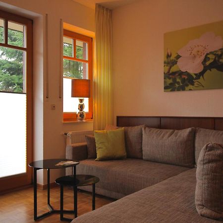 Hotel Waldgasthof Schoening Friesoythe Quarto foto