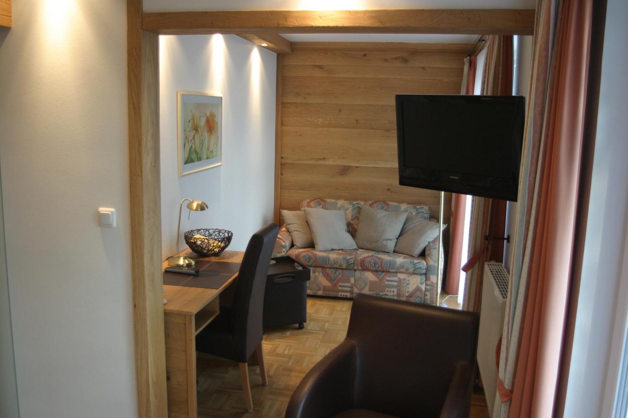 Hotel Waldgasthof Schoening Friesoythe Quarto foto